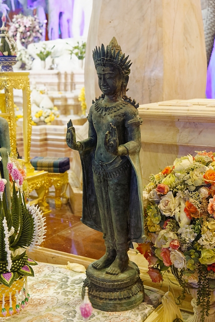 Wat Sri Mongkol Rattanam-037